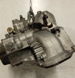 Boite de vitesses OPEL CORSA B