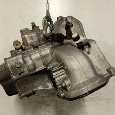 Boite de vitesses OPEL CORSA B