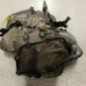Boite de vitesses OPEL CORSA B