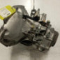 Boite de vitesses OPEL CORSA B