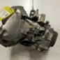 Boite de vitesses OPEL CORSA B