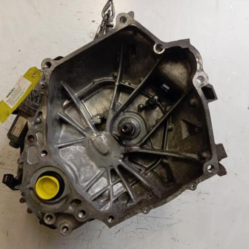 Boite de vitesses HONDA JAZZ 3