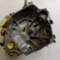 Boite de vitesses HONDA JAZZ 3