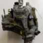 Boite de vitesses HONDA JAZZ 3