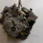 Boite de vitesses HONDA JAZZ 3