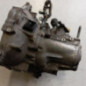 Boite de vitesses HONDA JAZZ 3