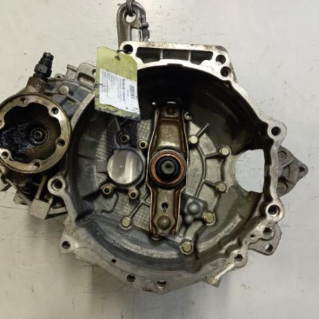 Boite de vitesses VOLKSWAGEN GOLF 4 Photo n°1