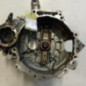 Boite de vitesses VOLKSWAGEN GOLF 4
