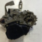 Boite de vitesses VOLKSWAGEN GOLF 4