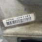 Boite de vitesses HONDA CIVIC 8