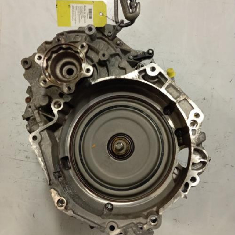 Boite de vitesses AUDI A3 3