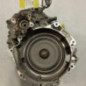 Boite de vitesses AUDI A3 3