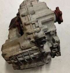 Boite de vitesses AUDI A3 3