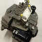 Boite de vitesses AUDI A3 3