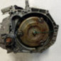 Boite de vitesses PEUGEOT 207