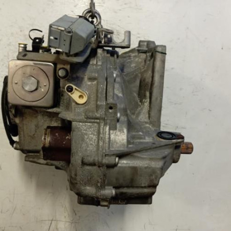 Boite de vitesses PEUGEOT 207