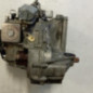 Boite de vitesses PEUGEOT 207