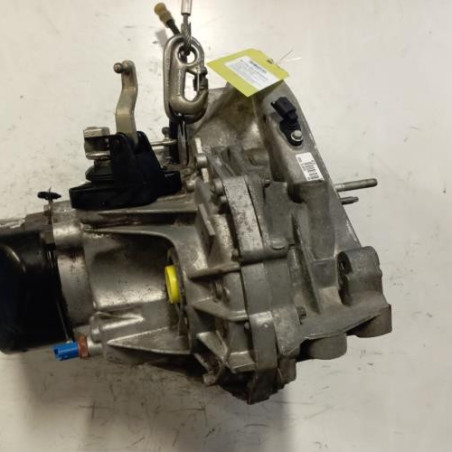 Boite de vitesses RENAULT TWINGO 2