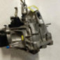 Boite de vitesses RENAULT TWINGO 2