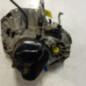 Boite de vitesses RENAULT TWINGO 2