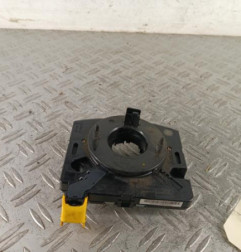 Contacteur tournant VOLKSWAGEN GOLF 4 Photo n°1