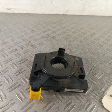 Contacteur tournant VOLKSWAGEN GOLF 4 Photo n°1