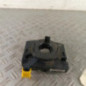 Contacteur tournant VOLKSWAGEN GOLF 4