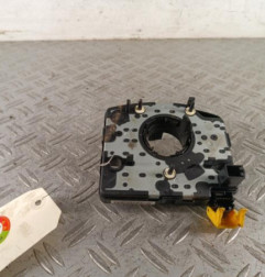 Contacteur tournant VOLKSWAGEN GOLF 4