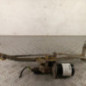 Moteur essuie glace avant VOLKSWAGEN GOLF 4