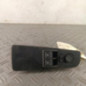 Interrupteur de leve vitre avant gauche FIAT GRANDE PUNTO