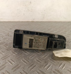 Interrupteur de leve vitre avant gauche FIAT GRANDE PUNTO