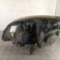 Optique avant principal droit (feux)(phare) RENAULT CLIO 2