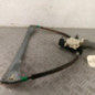 Leve vitre electrique avant droit RENAULT CLIO 2
