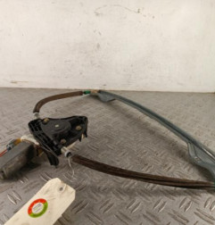 Leve vitre electrique avant droit RENAULT CLIO 2