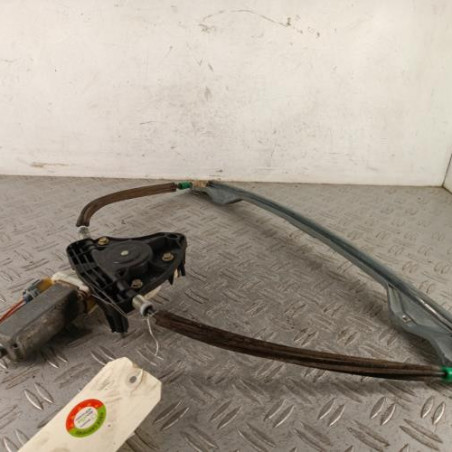 Leve vitre electrique avant droit RENAULT CLIO 2