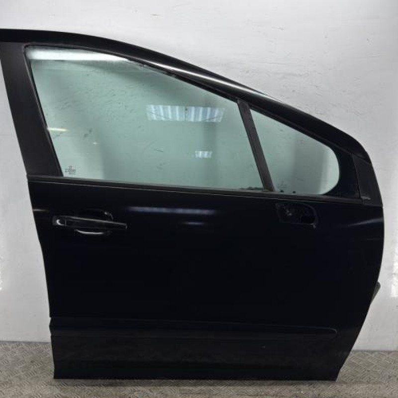 Porte avant droit PEUGEOT 308 1