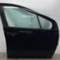 Porte avant droit PEUGEOT 308 1