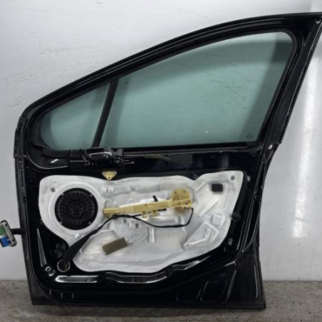 Porte avant droit PEUGEOT 308 1