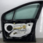 Porte avant droit PEUGEOT 308 1