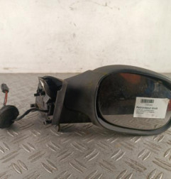 Retroviseur droit CITROEN C3 1 Photo n°1