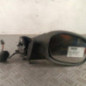 Retroviseur droit CITROEN C3 1
