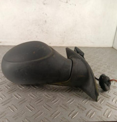 Retroviseur droit CITROEN C3 1