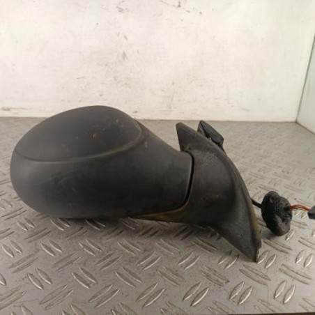 Retroviseur droit CITROEN C3 1