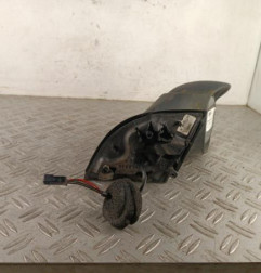 Retroviseur droit CITROEN C3 1 Photo n°3