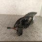 Retroviseur droit CITROEN C3 1