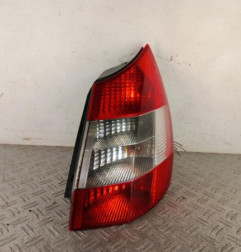 Feu arriere principal droit (feux) RENAULT SCENIC 2 Photo n°1