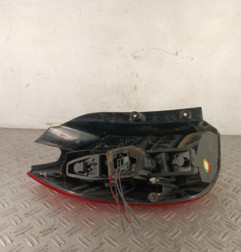 Feu arriere principal droit (feux) RENAULT SCENIC 2