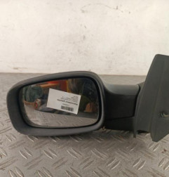Retroviseur gauche RENAULT SCENIC 2 Photo n°1