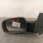 Retroviseur gauche RENAULT SCENIC 2