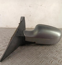 Retroviseur gauche RENAULT SCENIC 2